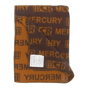 �L�[�X�g�[���}�[�L�����[FIREPROOFINGBLANKET�p�^�[���}�X�^�[�h�T�C�Y:��W140D100ME051710