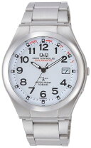 楽天市場】citizen hg08－202の通販