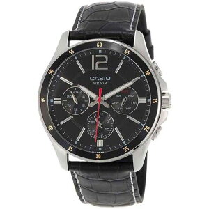 CASIO(�J�V�I)�r���vMTP-1374L-1A�����Y�C�O���f��[�t�A���i]