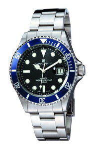 CHARLES-HUBERT(�`���[���Y�E�q���[�o�[�g)�r���v3�j�f�C�g4026