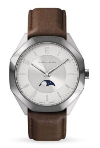 [�����A���^�[���x������]�r���v���[���t�F�C�Y�h�C�c��OM1-001-CB046AB�����Y�u���E��