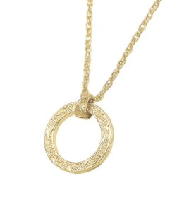 [�J�q�R]�T�[�N���X�N���[���l�b�N���X���^��GOLD4CSZ7308