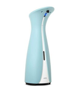 umbra�I�[�g�\�[�v�f�B�X�y���T�[�����I�[�g�Z���T�[�|���v�\�[�v�|���v�l�ߑւ��R�[�h���X�H��p��܏��ۃW�F���L�b�`�����ʏ�250ml�A���u��OTTO�I�b�g210164641234�I�[�V�����u���[