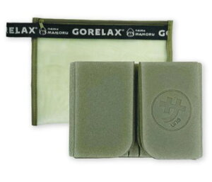 �p�C���E�N���G�C�g�������b�N�X�p�^�b�ƃT���}�b�g���B�q�^�O���[���T�C�Y:��W38D0.8H2825P45593