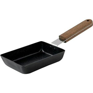 �d��������Ή�ambai�ʎq�Ċp��FSK-002