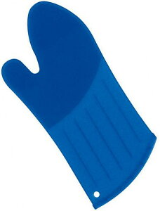 �����m�H��V���R���I�[�u���~�g�������O�����O�u���[OM-02