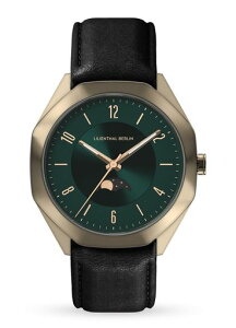[�����G���^�[���x������]LilienthalBerlin�r���v���[���t�F�C�Y�h�C�c��OM1-003-CB004BB
