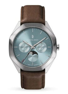 [�����A���^�[���x������]�r���v���[���t�F�C�Y�f�C�f�C�g�h�C�c��OM2-001-CB046AB�����Y�u���E��