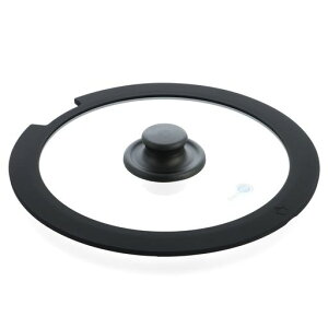 �O���[���p��GREENPAN�K���X�W26cm�y���i�N���b�N�V�F�t��p�z�\�[�X�p���E�t���C�p��26cm�ɑΉ�