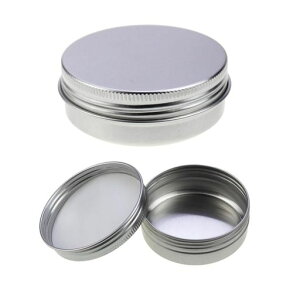 StoooduoA~ʃN[P[X15ml2Zbgelߑւepe펝^тe՗̕Kiی^Vo[
