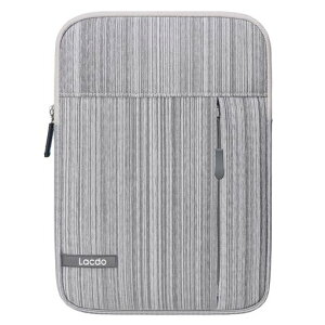 LacdoiPadMini7�X���[�u�AiPadMini�P�[�X�o�b�O�AiPadMini7(A17Pro)/6/5/4/3/2�p�^�u���b�g�X���[�u�P�[�X�ASamsungGalaxyTabA7Lite8.7�C���`/GalaxyTab