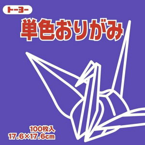 g[[܂莆Жʂ肪ݒPF17.6cmp݂100065130