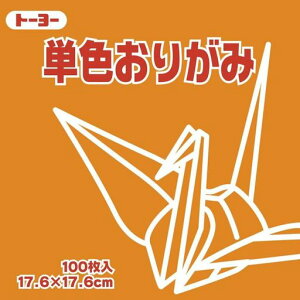 g[[܂莆Жʂ肪ݒPF17.6cmp͂100065148