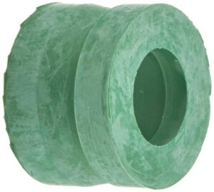 BBKR410�p�z�[�X�K�X�P�b�g(BBK����)���A�ΐF/�p�b�L��(10��)HP-1