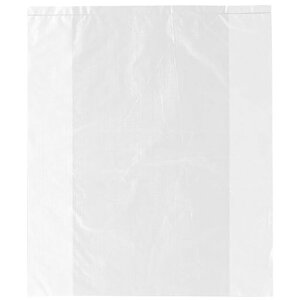 �w�b�Y(Heads)�J�悯�J�o�[W340xD120xH410mmM100���N���A��񂰎��ܗp�J�̓��J�o�[HEADSM-RC3