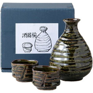 G[lbg(Ale-net)Zbg傱Zbga9x13cm380mlKD葢蕗푵MZē{
