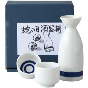 G[lbg(Ale-net)ZbguZbga5.3x13.2cm150ccւ̖1푵MZē{