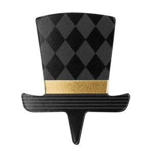 �P�[�L�s�b�N�V���N�n�b�g/�u���b�N-1(100��)SHT-PC1