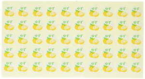 cotta�V�[���䂸����1.5�acm1760100����