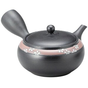 J-kitchens}{{e()270cc(@\}{{/ChZbV)82424^ԏ튊Ęa
