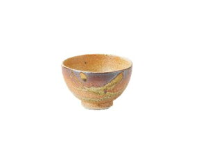 RH|(YamasitaCraft)?ݐÐMyoMy9.5x6cm210cc946942669