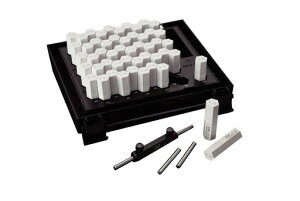 �A�C�[��(EISEG)�s���Q�[�W�Z�b�gEP-7B-0