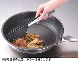 やきそばトングレッド4130