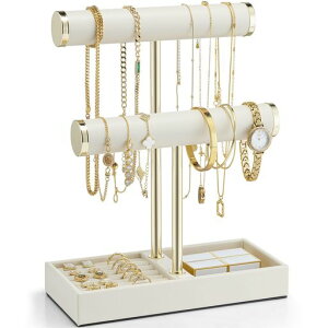 VLANDO�A�N�Z�T���[�X�^���h2�i�l�b�N���X�X�^���hPU���U�[�g���C�A�N�Z�T���[���[�l�b�N���X�n���O�������O�u���X���b�g�a�����v���[���g�����p(�A�C�{���[)