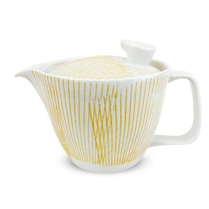 J-kitchensMRq}{gē{240ml1lp~2lptXgCvCG[