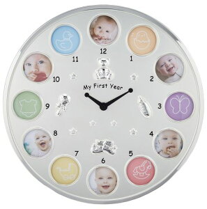 LADONNA���h���i�t�H�g�t���[���x�r�[�V���o�[���vMB21-130-C