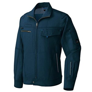 �A�C�g�XAITOZ�����u���]��(�t�ėp)(�j�����p)AZ-30430-018�f�B�[�v�l�C�r�[LL�T�C�Y