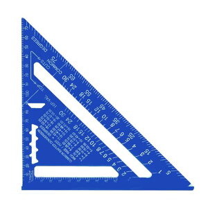 OpK؍HpۋKpK0-90xA~pxc[ʖڐ蕪x(u[)