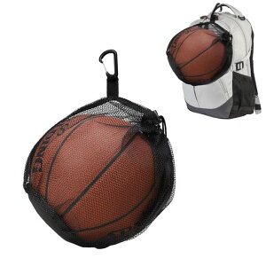 KALOLINNA�{�[���l�b�g�{�[�����[�����^�ѕ֗����@�\���[�o�b�O�X�|�[�c�p�i�y���֗��􂦂�o�b�N�p�b�N�p�N���b�v�I���{�[���z���_�[