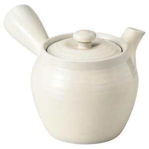 ݌Ïċ}{2lpeʖ350ml1.5ڌ`֕{18548