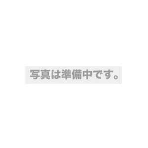 {dqUSW-334EUSW-334ekEUSW-335TipnŒHK02