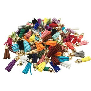 100pcs25�F�t�����W�^�b�Z���`���[����|�p�[�cDIY�ޗ���37mm