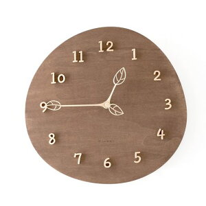O؃uvX^htuEH[ibgvyoiiH[zuvǊ|v29x28x3.5cm227gyʖؖڎvQrOItBXk