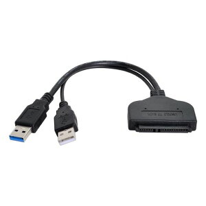 CYUSB3.0SATAIII�n�[�h�h���C�u�P�[�u��2.5�C���`SATA-USB�A�_�v�^�[SSDUSB3.0A����A�P�[�u���^�C�vA�I�X-�I�X�P�[�u��USB2.0