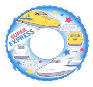 �x���R�b�gJR�V����������60cm�X�[�p�[�G�N�X�v���XJ-02001
