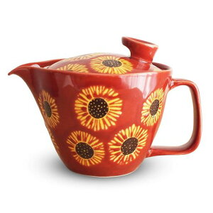 J-kitchensMRq}{t240ml1~2lpgē{Ђ܂_[Nbh