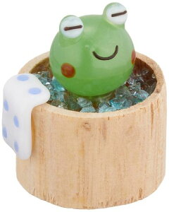 ���킢���J�G������K���X�׍H�s���J�G��FC400