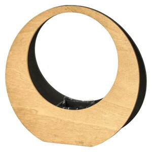 �G�X�W�[�����_�[�]�[��(SGWonderzone)�o�X�P�b�g�����؂̕�����L�tW31xD10.5xH29.5cm1��KA790026-00K