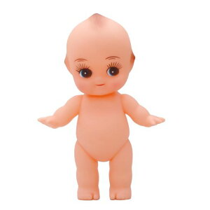 {̂Ȃ̃L[s[l`S25cm