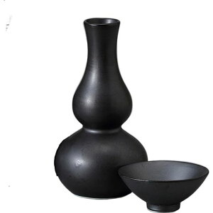 G[lbg(Ale-net)Zbg傱Zbg8.5xH16.5cm260ccW/B}bgЂ哿&(2)ZbgZ