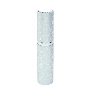 DouxMamanAg}CU[Xv[{gt[`[tlߑւspgїpVo[10ml