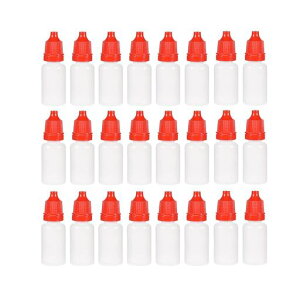 OFOWIN24hbv{gvX`bN10ml^CvSLbvtbht̒p{gږX|Cgrgѕ֗GbZVICeO[ICGH|iA[c
