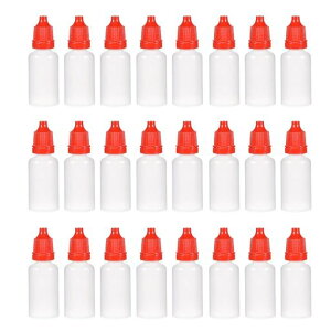 OFOWIN24hbv{gvX`bN20ml^CvSLbvtbht̒p{gږX|Cgrgѕ֗GbZVICeO[ICGH|iA[c