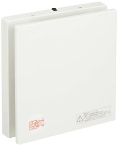 Panasonic (�p�i�\�j�b�N) �p�C�v�t�@���r�C�` (�C���e���A�p�l��) FY-08PDA9D