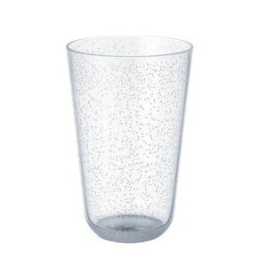 KINTO(�L���g�[)�^���u���[�N���A440mlBUBBLES(�o�u���Y)22425