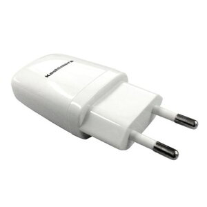 JVCOspϊvOC^CvAC-1A-USB1|[gdTI-148